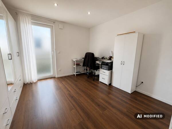 Reihenendhaus in 76646 Bruchsal mit 167 m² kaufen
