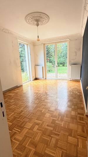 Wer in Hamburg nicht zwischen Charakter, Grün und Großzügigkeit wählen möchte, sollte Rahlstedt neu betrachten. – 22143 Hamburg – Vorschaubild 6