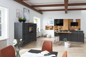 Ihr individuelles Traumhaus in Bochum - Modern, nachhaltig und ganz nach Ihren Wünschen! – 44879 Bochum – Vorschaubild 8