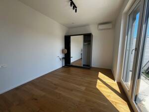 Stylische 2,5-Zimmer Penthouse-Wohnung in erstklassiger Lage zu vermieten! – 74072 Heilbronn – Vorschaubild 6