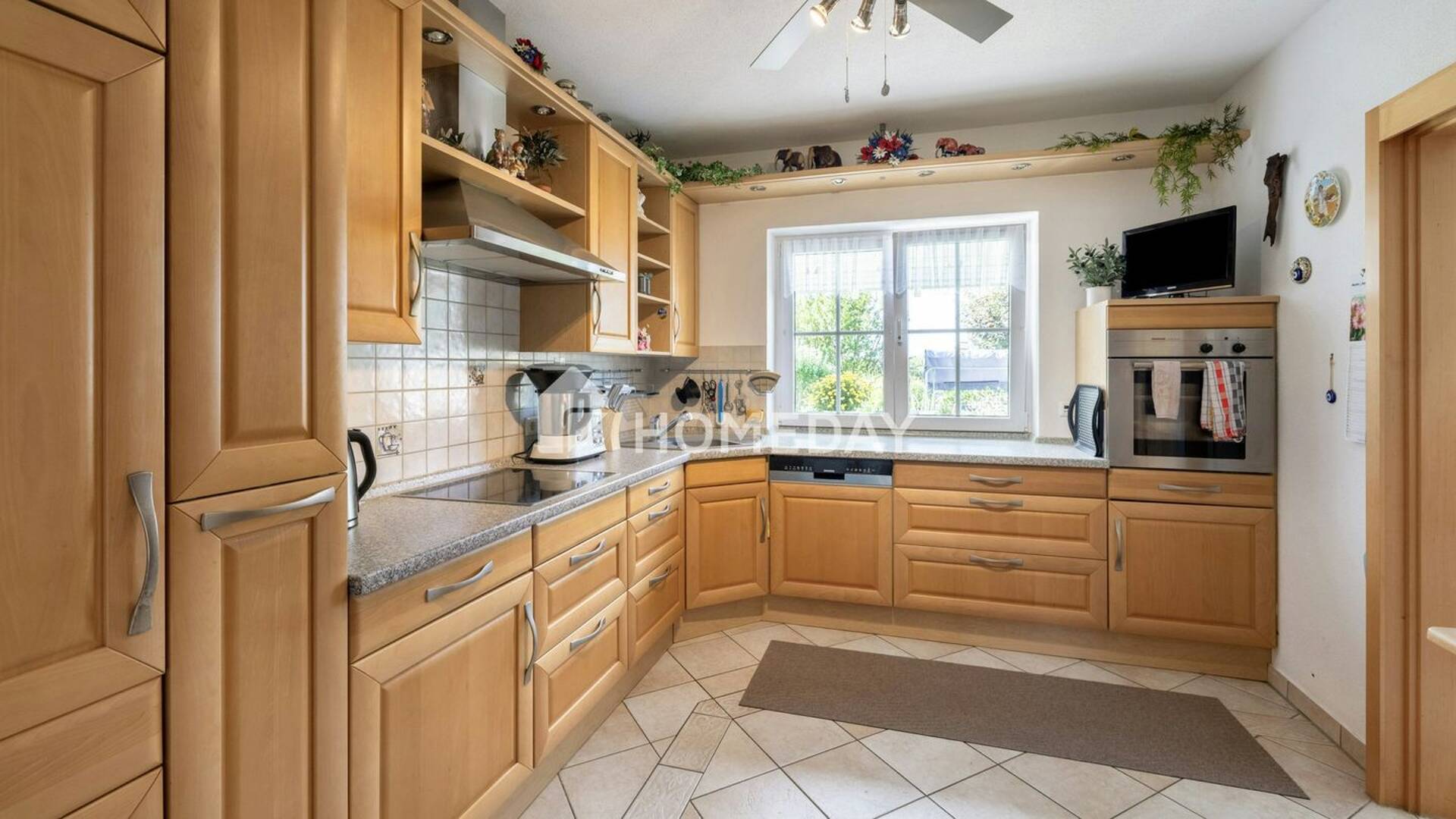Haus in 84307 Eggenfelden mit 135 m² kaufen