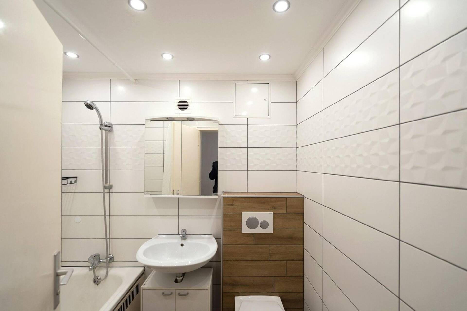 Erdgeschosswohnung in 85716 Unterschleißheim mit 106,65 m² kaufen