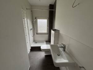 Junges Wohnen bei VIVAWEST. – 44892 Bochum – Vorschaubild 5