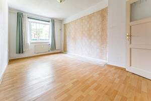 Schöne 2,5 Zimmer-Wohnung mit Balkon – 22081 Hamburg – Vorschaubild 5