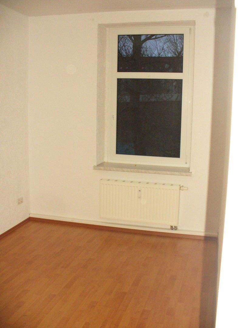 Drei Zimmerwohnung in Bernsdorf - Uninähe – Chemnitz – Vorschaubild 8
