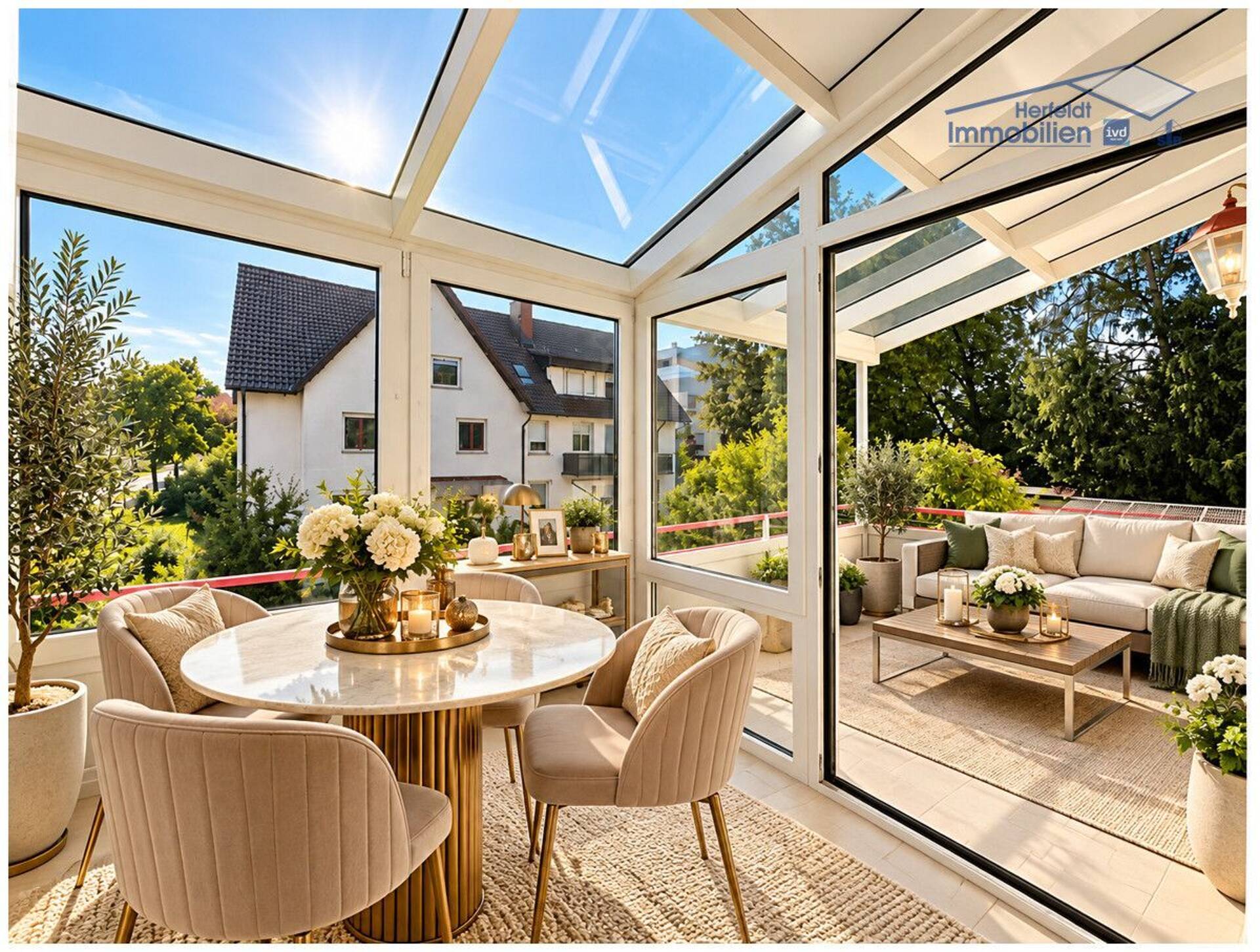 Rohdachboden in 86825 Bad Wörishofen mit 86 m² kaufen
