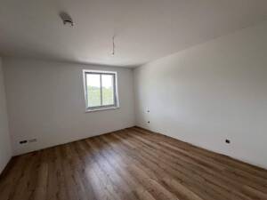 Wohnen am Obersee - Jetzt attraktive KfW-Förderung sichern! – 33609 Bielefeld – Vorschaubild 6