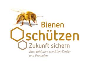 Ihr Projekt für die Zukunft inkl. Grundstück – 26125 Oldenburg – Vorschaubild 3