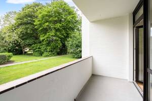 Helle Eigentumswohnung nahe der Uni, Obj. 9845 – 26129 Oldenburg – Vorschaubild 6