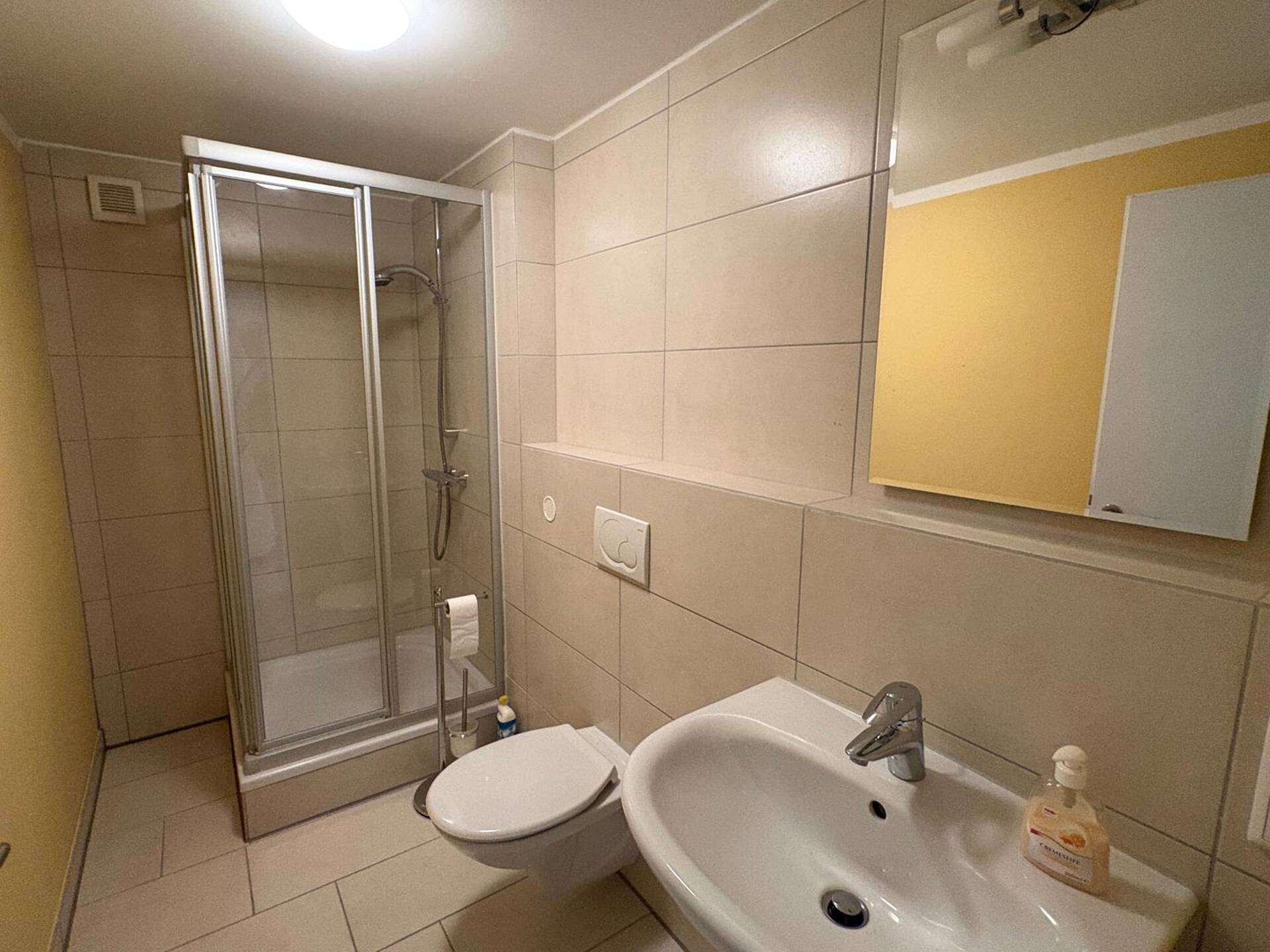 Haus in 48653 Coesfeld mit 188 m² kaufen