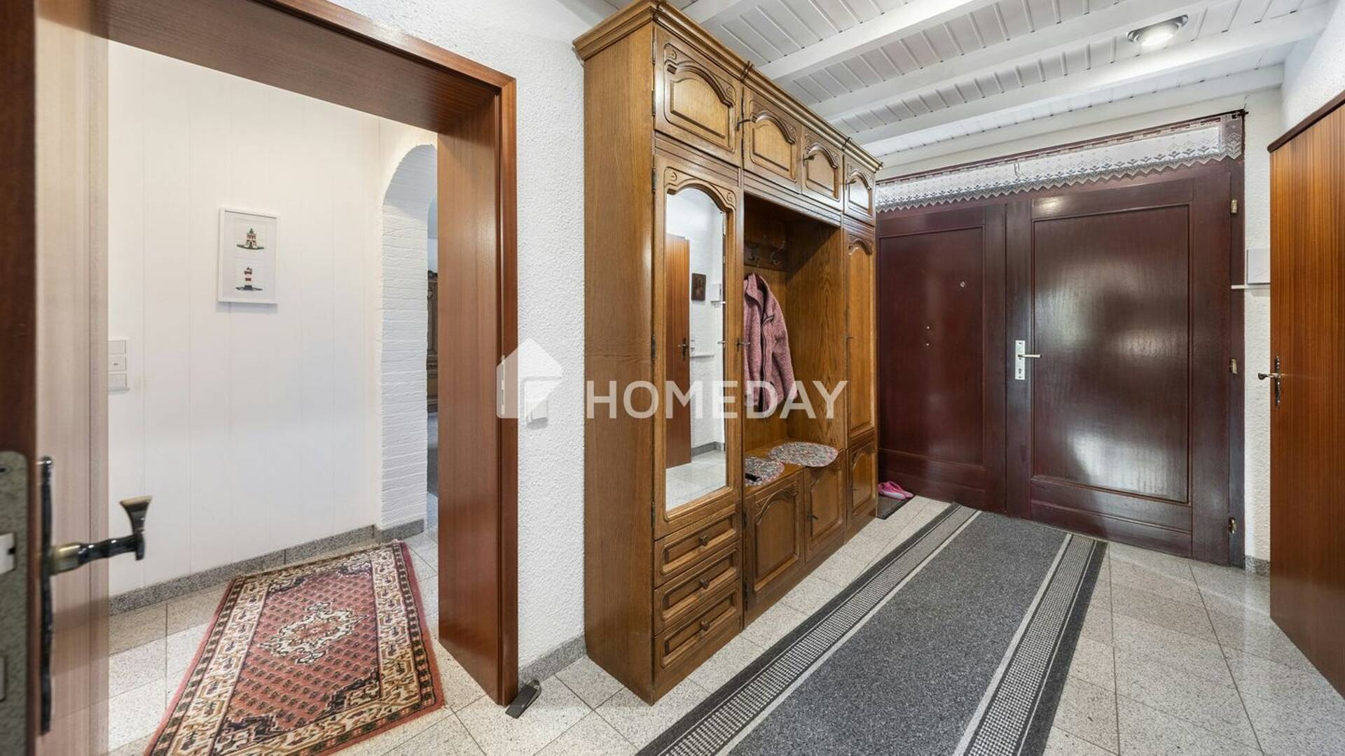 Haus in 27580 Bremerhaven mit 119,3 m² kaufen