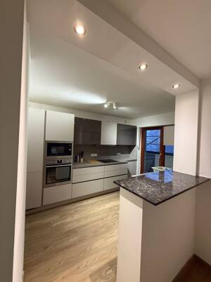 Ca. 12 m2 möbliertes Zimmer in 3er WG / Trier Tarforst – 54296 Trier – Vorschaubild 8