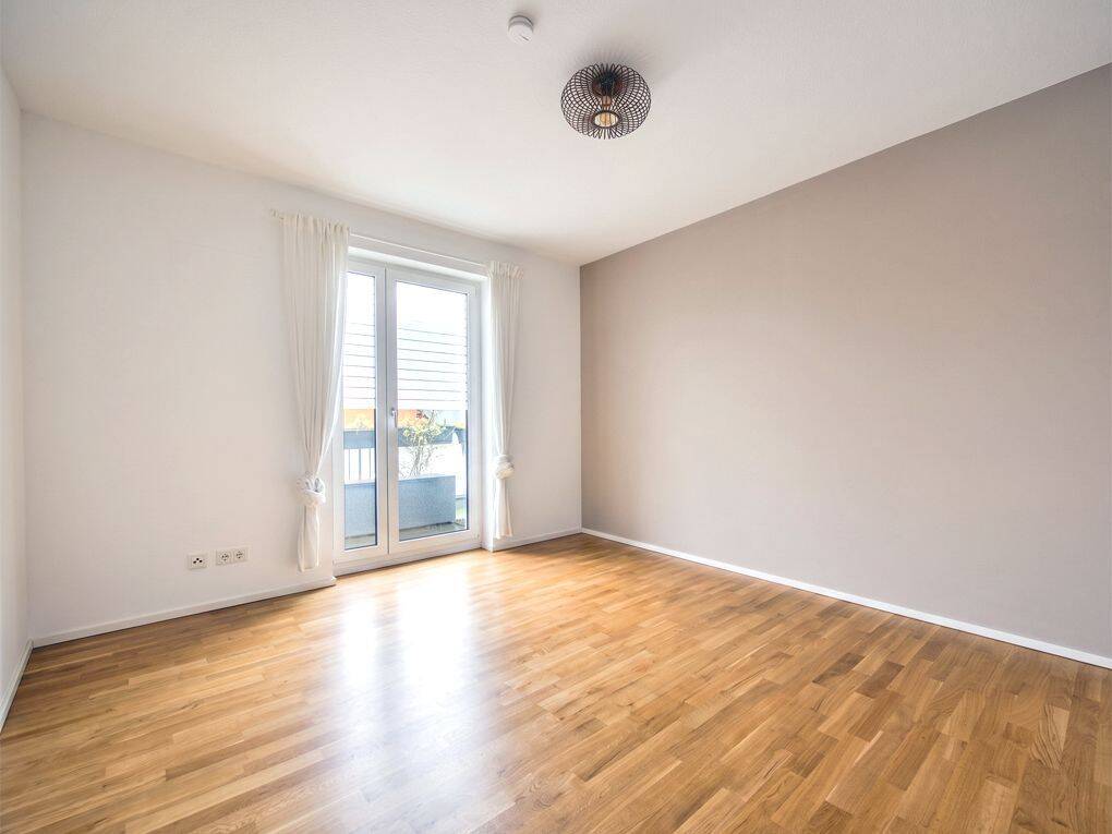 Seltene Gelegenheit: Exklusives Penthouse in bester Lage von Erlangen – Erlangen – Vorschaubild 3