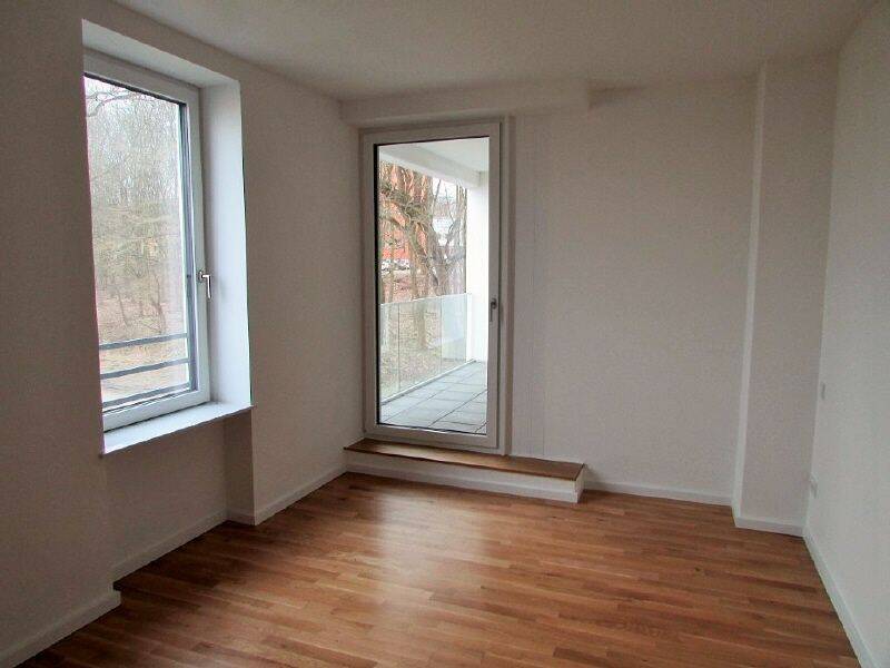 1.000 € SOMMERGUTSCHEIN SICHERN: 2ZW MIT WALDBLICK ... – Wolfsburg – Vorschaubild 7