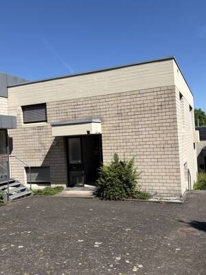 Modernes Wohnen in Höhenlage von Trier-Olewig – 54295 Trier – Vorschaubild 8