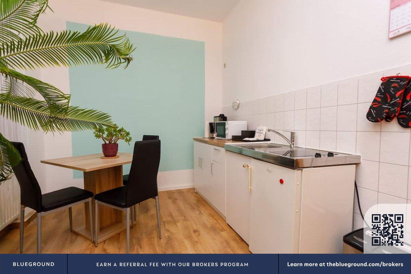 Building Hainstraße - full-house-real-estate-gmbh (BER-1381758P) – Chemnitz – Vorschaubild 8