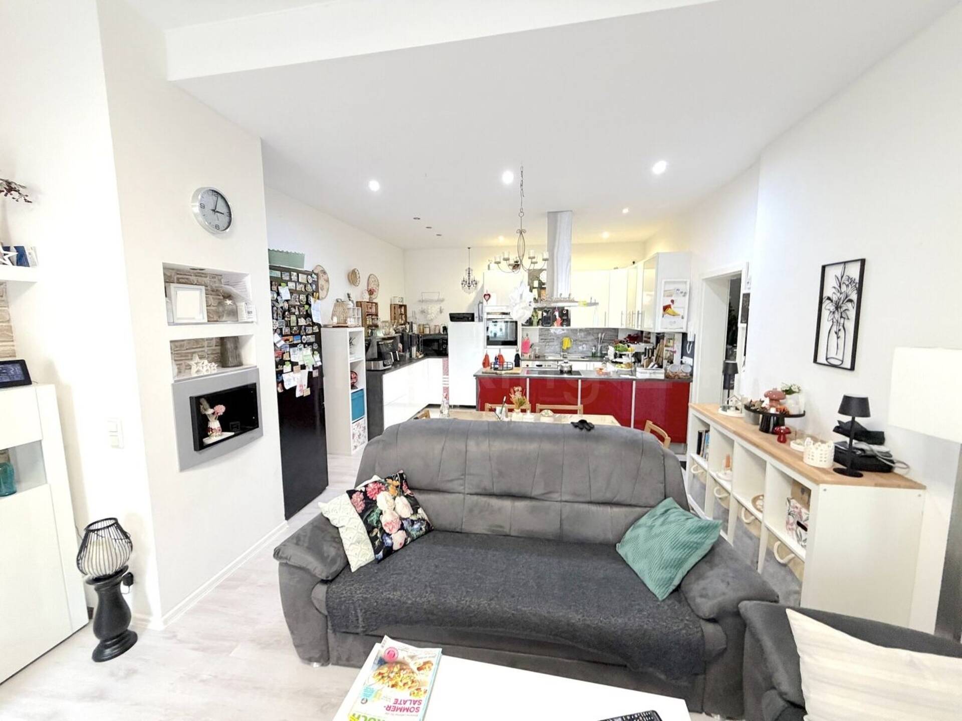 Haus in 47805 Krefeld mit 449 m² kaufen