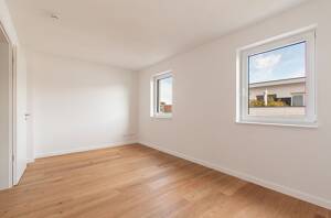 Direkt vom Bauträger EUR 986.000,00 A+ Neubau Stadthaus in Blankenese – 22587 Hamburg – Vorschaubild 9