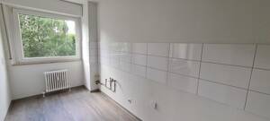 Schöne Wohnung sucht Mieter: 2-Zi.-Wohnung in zentraler Lage – 44309 Dortmund – Vorschaubild 4