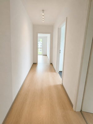 Moderne 3-Zimmer-Wohnung – 58095 Hagen – Vorschaubild 8