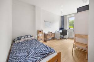 3-Zimmer-Wohnung in gefragter Lage zwischen Bahrenfeld und Ottensen – 22761 Hamburg – Vorschaubild 9
