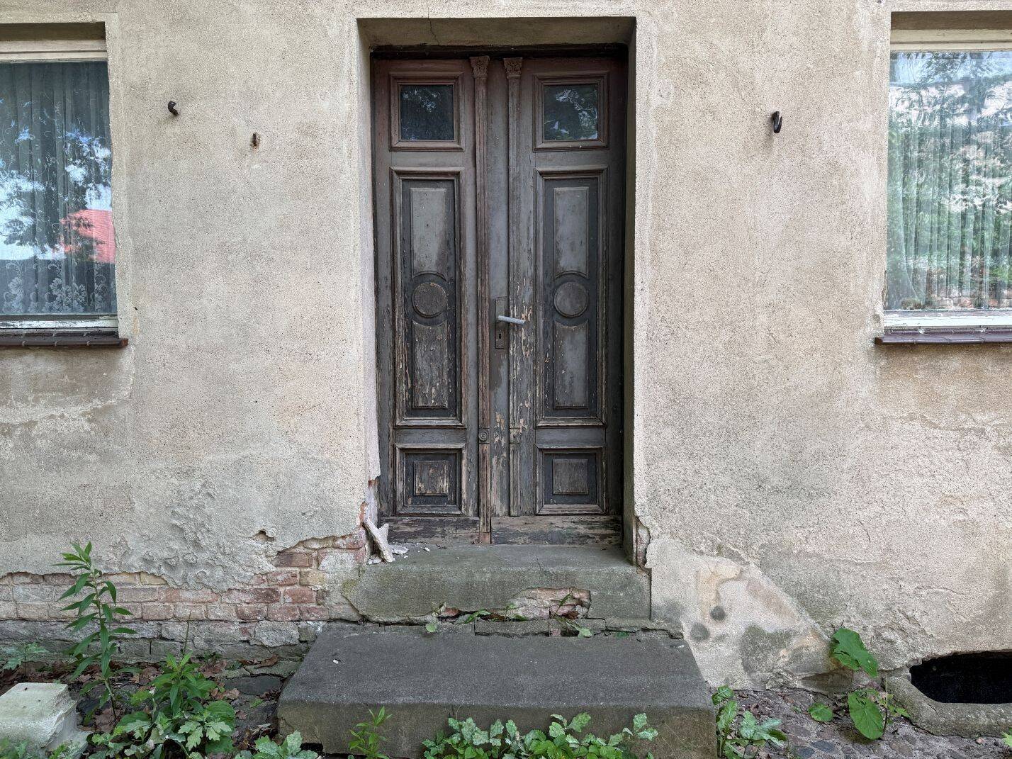 Sanierungsobjekt mit Potential in Neuruppin – Neuruppin – Vorschaubild 6