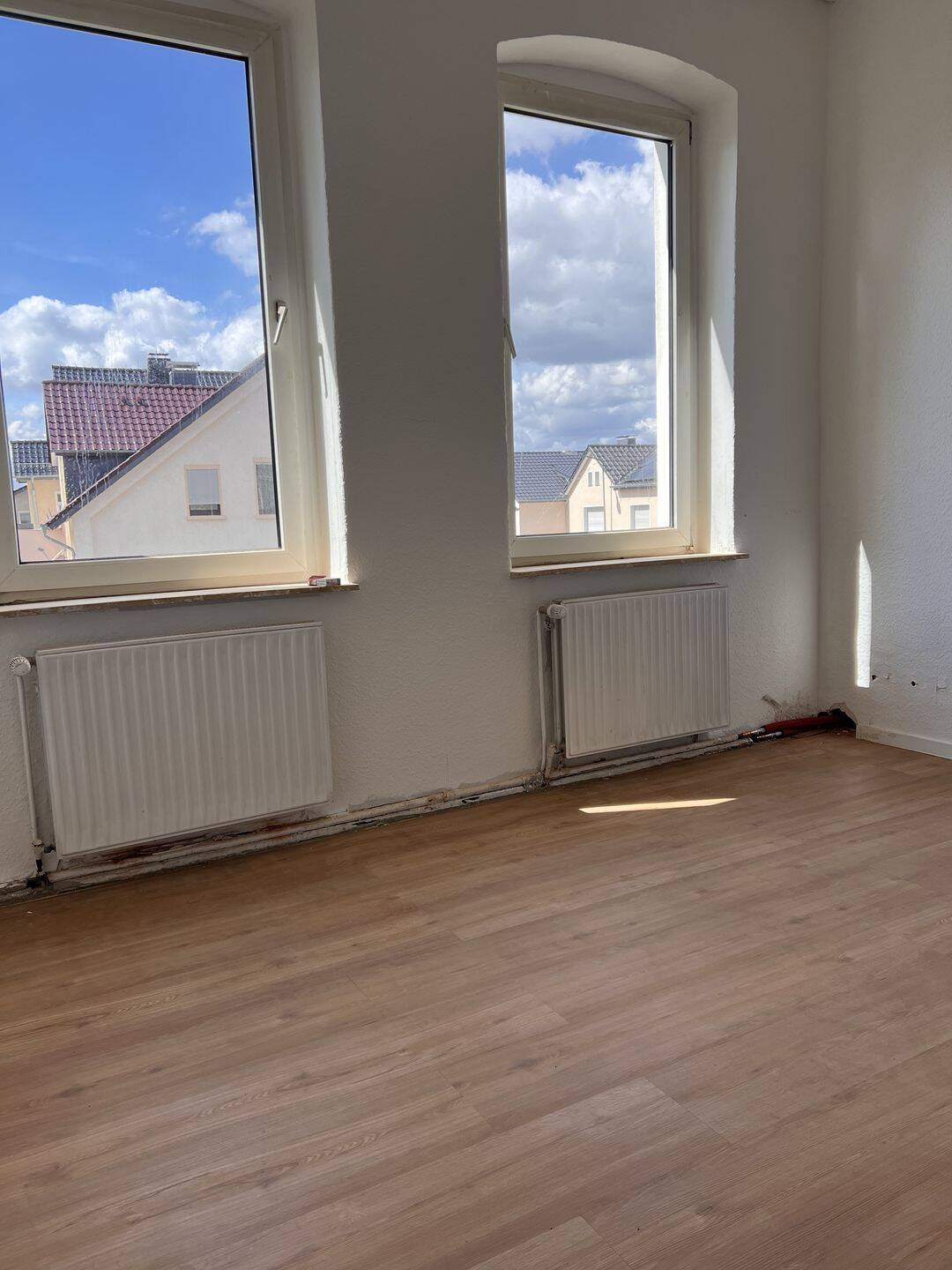 Attraktive Kapitalanlage: 6 Wohneinheiten in Minden-Dankersen. – Minden – Vorschaubild 3