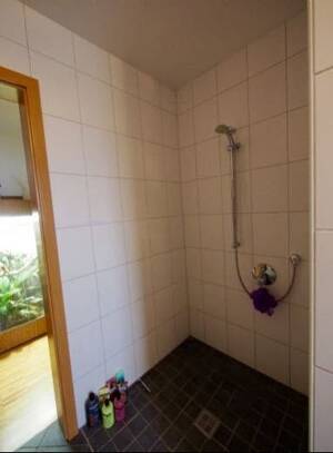 Würzburg-Rottenbauer - exklusive helle 3-Zimmer Wohnung mit EBK, 2 Balkonen, Carport, Aufzug – 97084 Würzburg – Vorschaubild 9