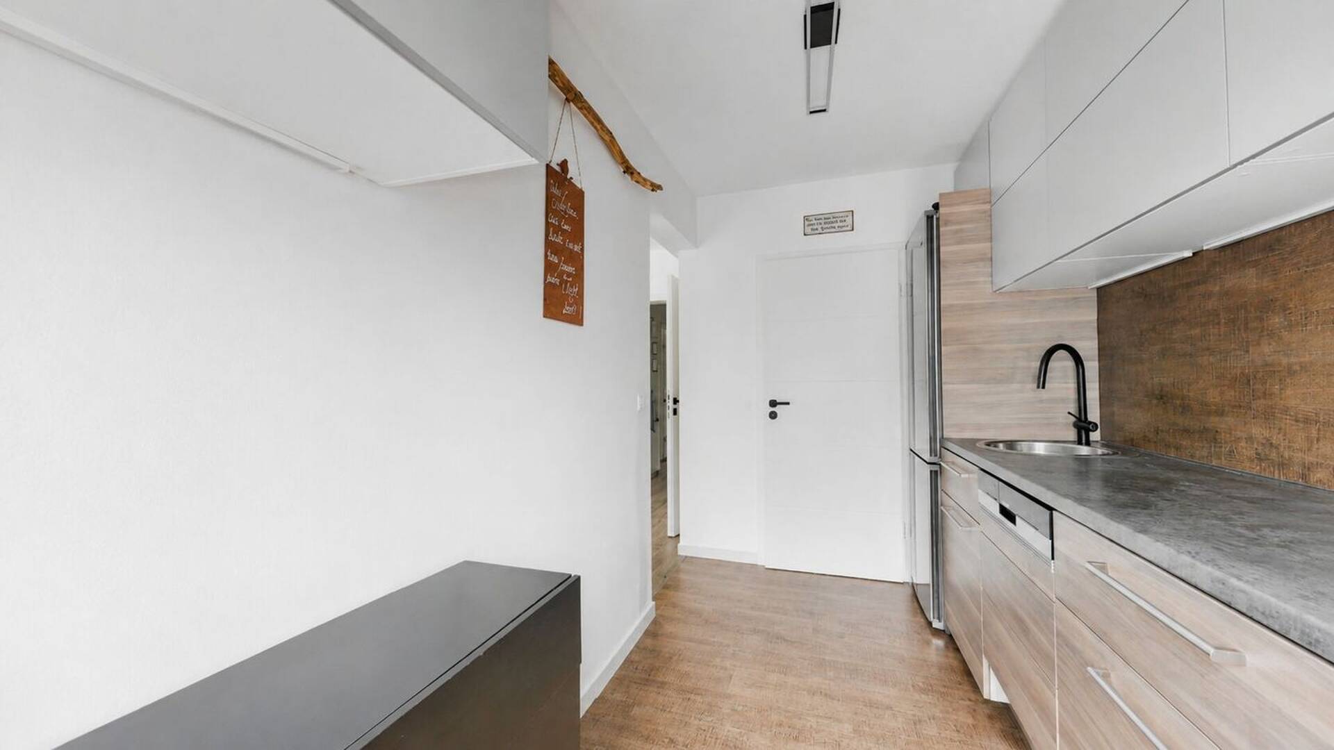 Etagenwohnung in 89331 Burgau mit 135,39 m² kaufen