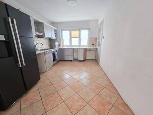 Dies könnte Ihr Garten sein... 2-Zimmer Wohnung mit Reihenhauscharakter – 24147 Kiel – Vorschaubild 7