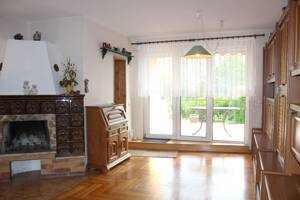 ++Top Lage, viel Platz u. doch bezahlbar ++ – 18109 Rostock – Vorschaubild 3
