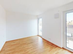 Perfektes Wohngefühl für Familien! 3-Zimmer-Wohnung mit EBK und Terrasse – 70435 Stuttgart – Vorschaubild 7