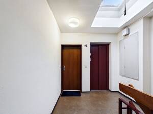 Weststadt-Invest: vermietete 2-Zimmer-Wohnung mit TG-Stellplatz in beliebter Lage! – 70178 Stuttgart – Vorschaubild 8