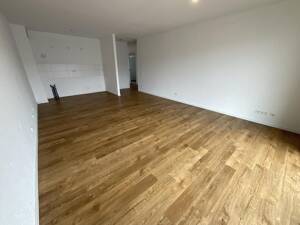 2-Zimmer-Wohnung in Aachen Brand – 52078 Aachen – Vorschaubild 4