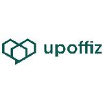 Upoffiz logo