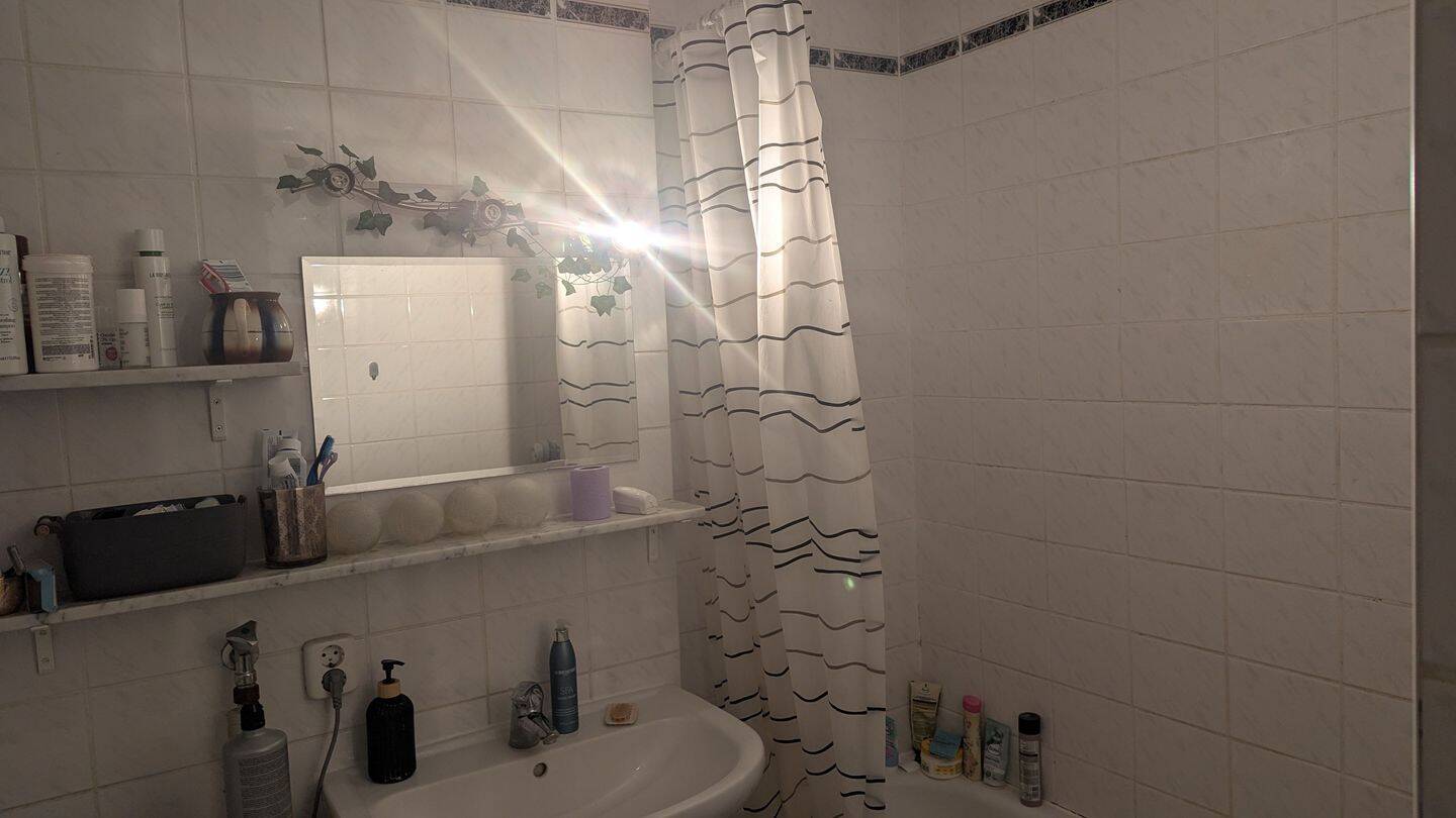 Frauen WG Zimmer frei – München – Vorschaubild 2
