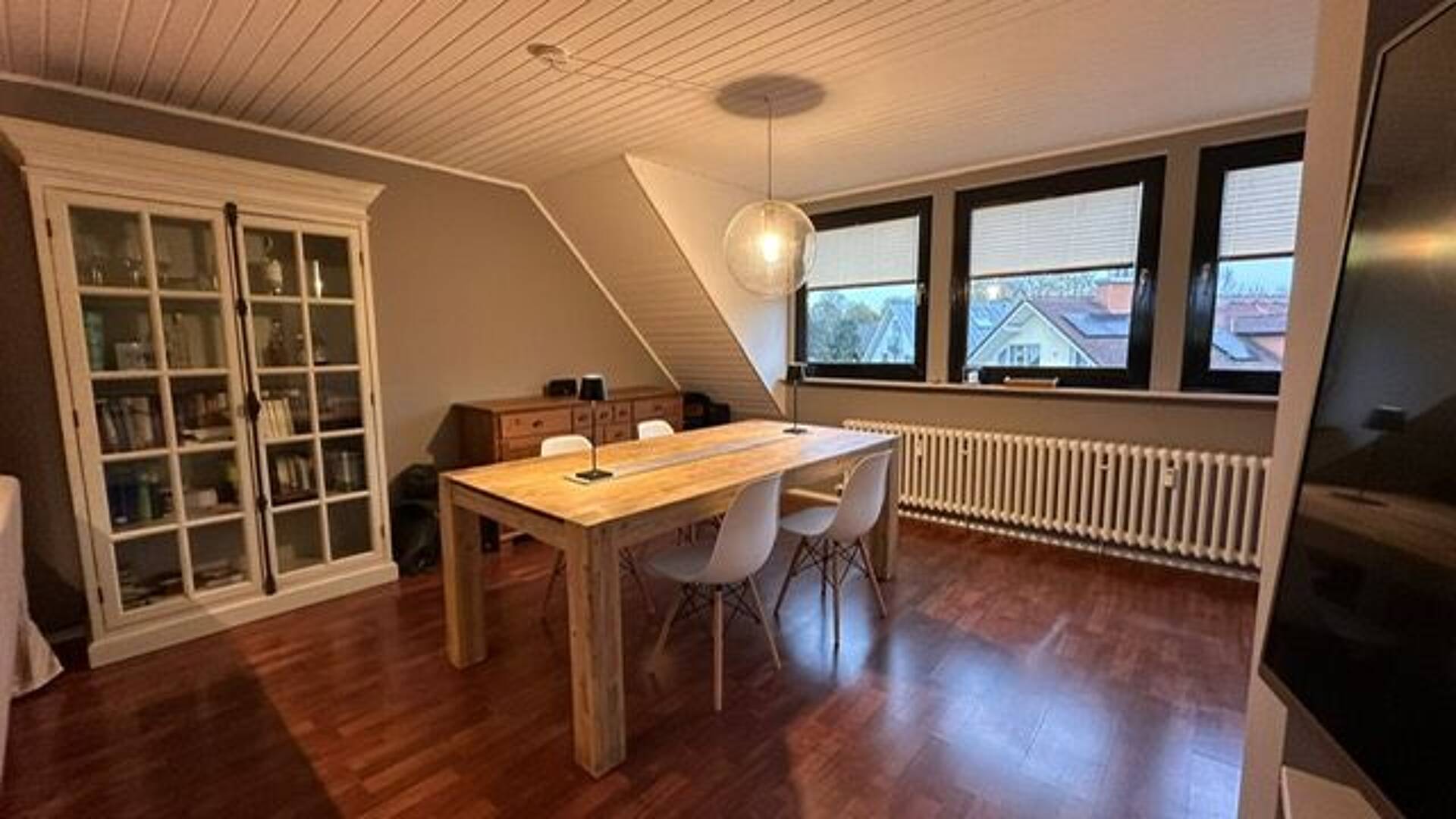 Haus in 50996 Köln mit 225,72 m² kaufen