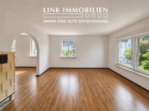 Geräumige 3-Zimmer-Wohnung mit Außenstellplatz in Stuttgart-Gablenberg – 70186 Stuttgart – Vorschaubild 1