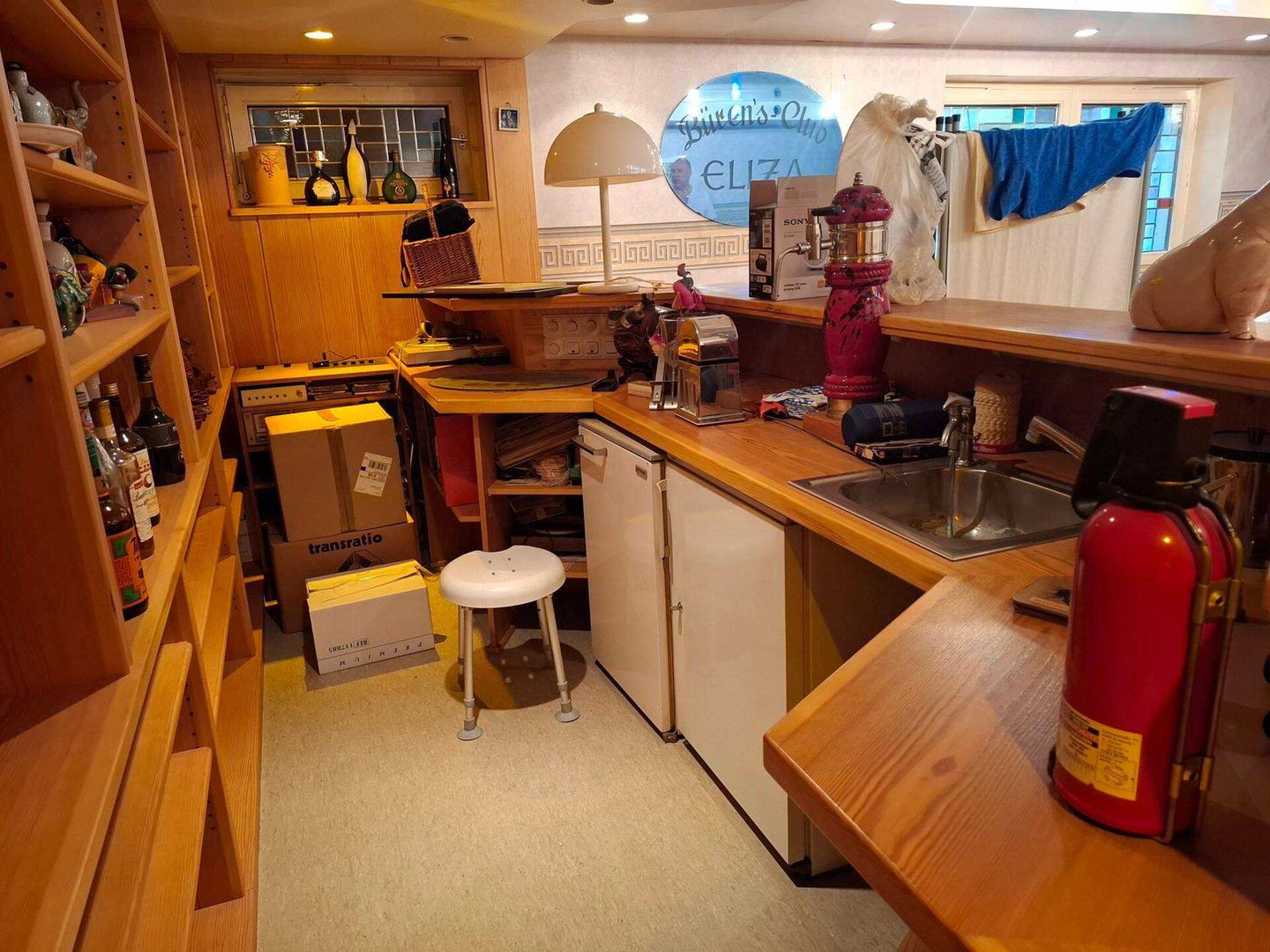 Fertighaus in 47447 Moers mit 182 m² kaufen