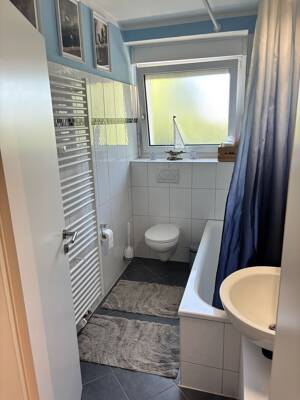 Gute Laune kann man jetzt mieten! VIVAWEST – 44795 Bochum – Vorschaubild 3