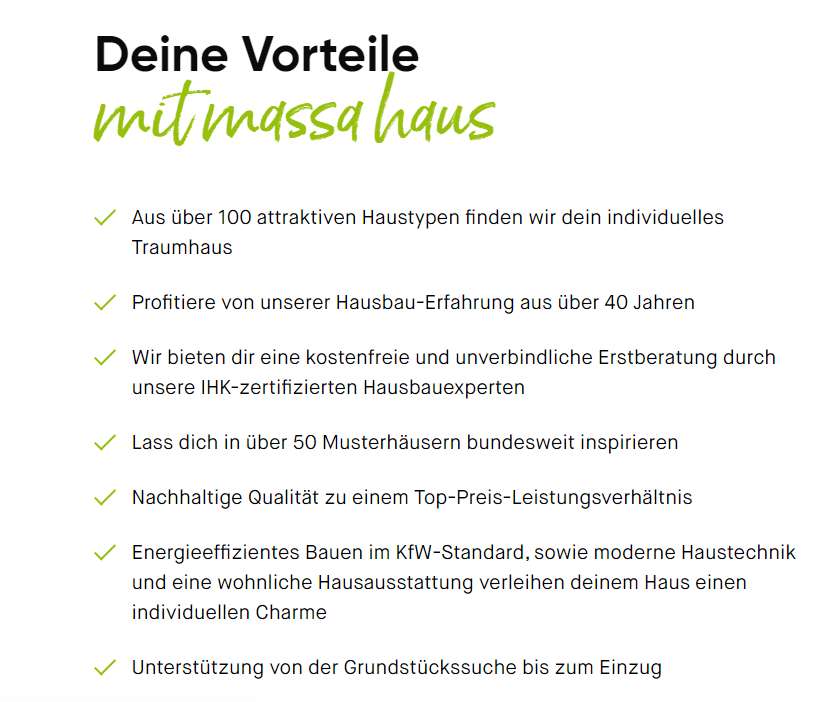 Effizientes Einfamilienhaus auf großzügigem 450qm Grundstück – Dortmund – Vorschaubild 8