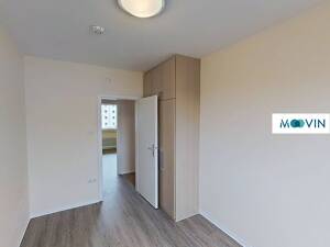 Tolle 3-Zimmer-Wohnung mit großem Balkon und Tageslichtbad – 33104 Paderborn – Vorschaubild 8