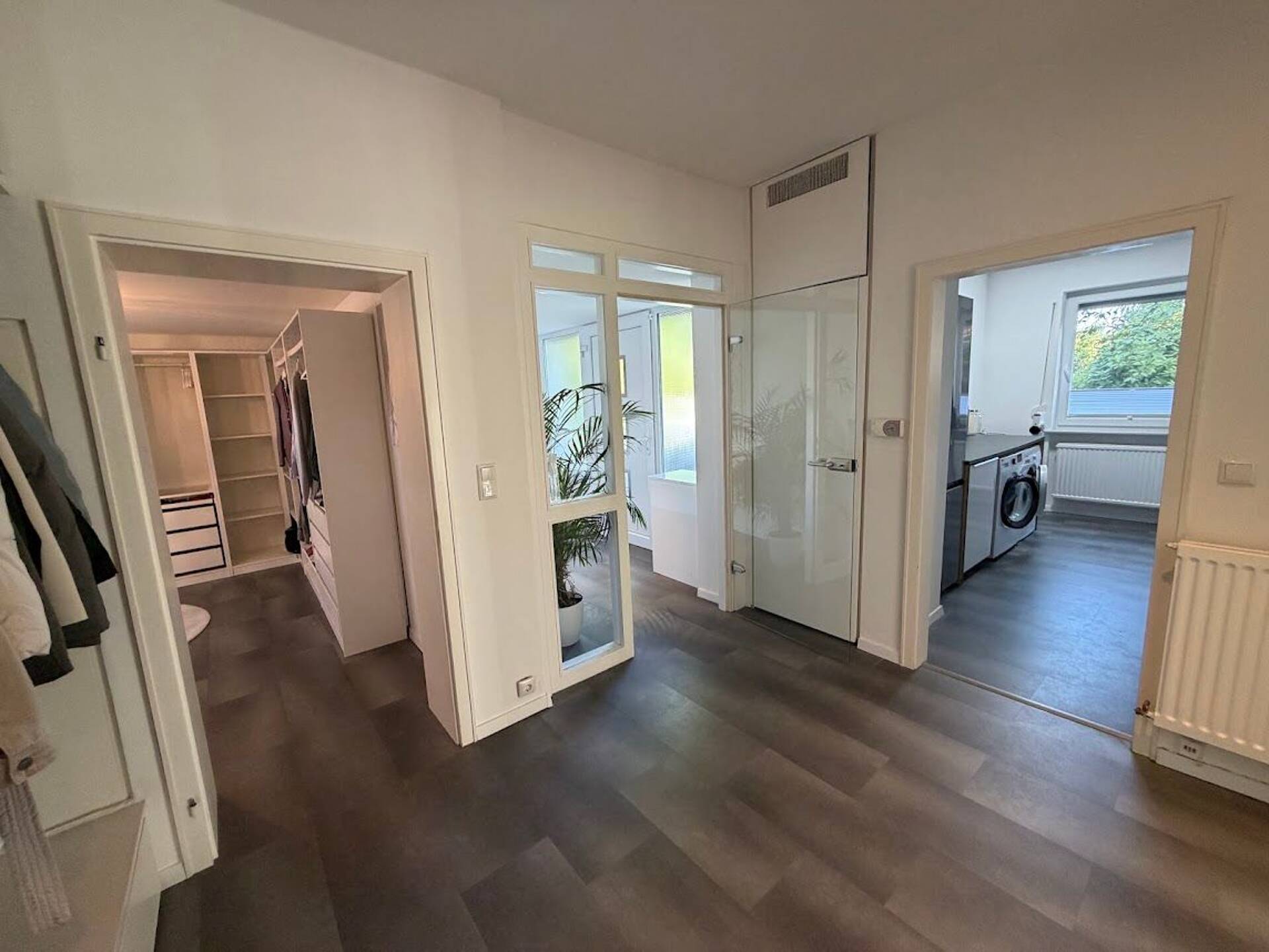 Bungalow in 21339 Lüneburg mit 111,03 m² kaufen