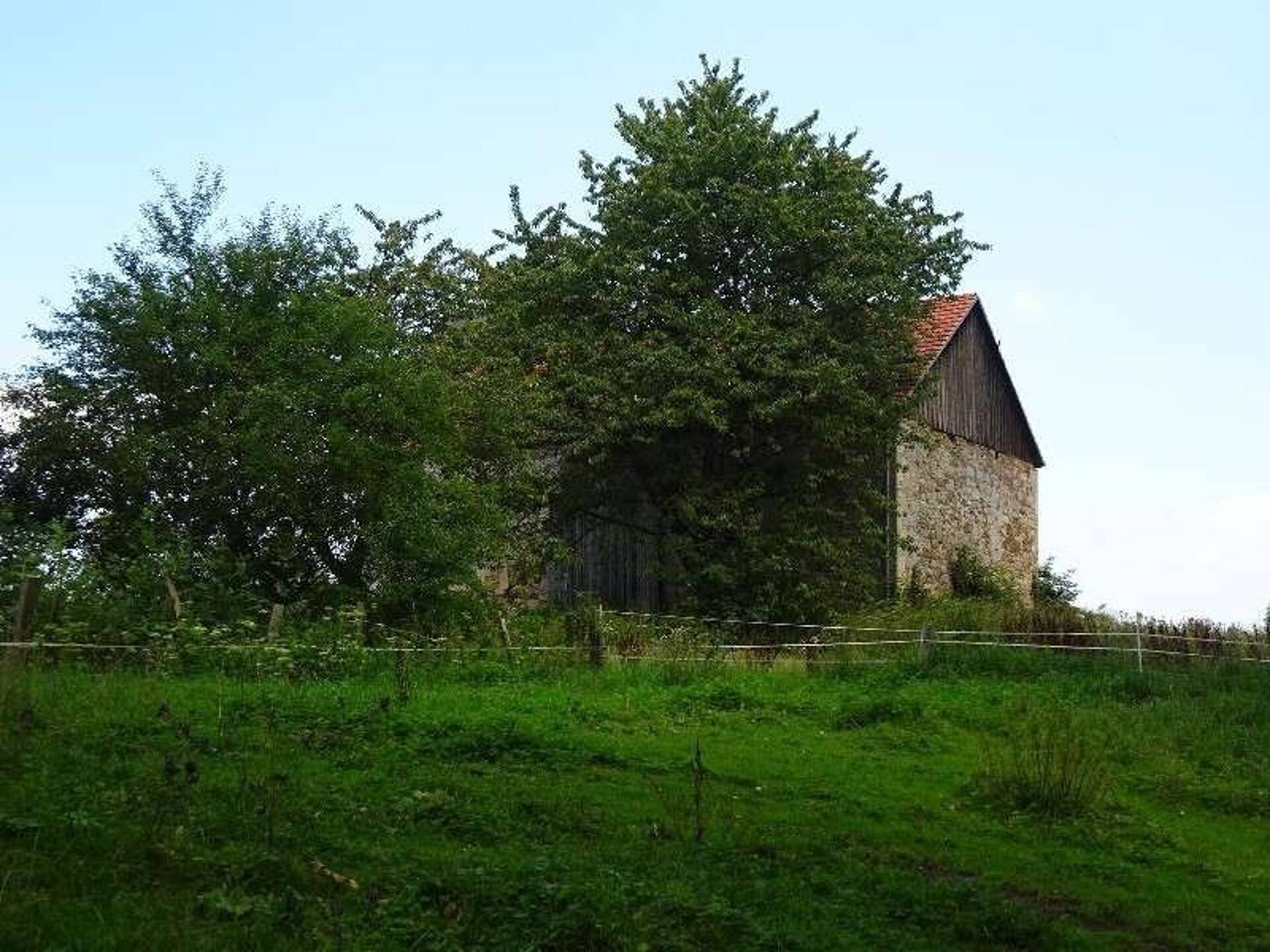 Haus in 35104 Lichtenfels mit 180 m² kaufen