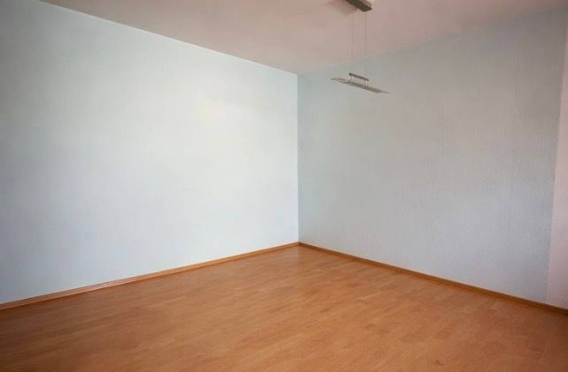 Etagenwohnung in 45356 Essen / Vogelheim mit 65 m² kaufen