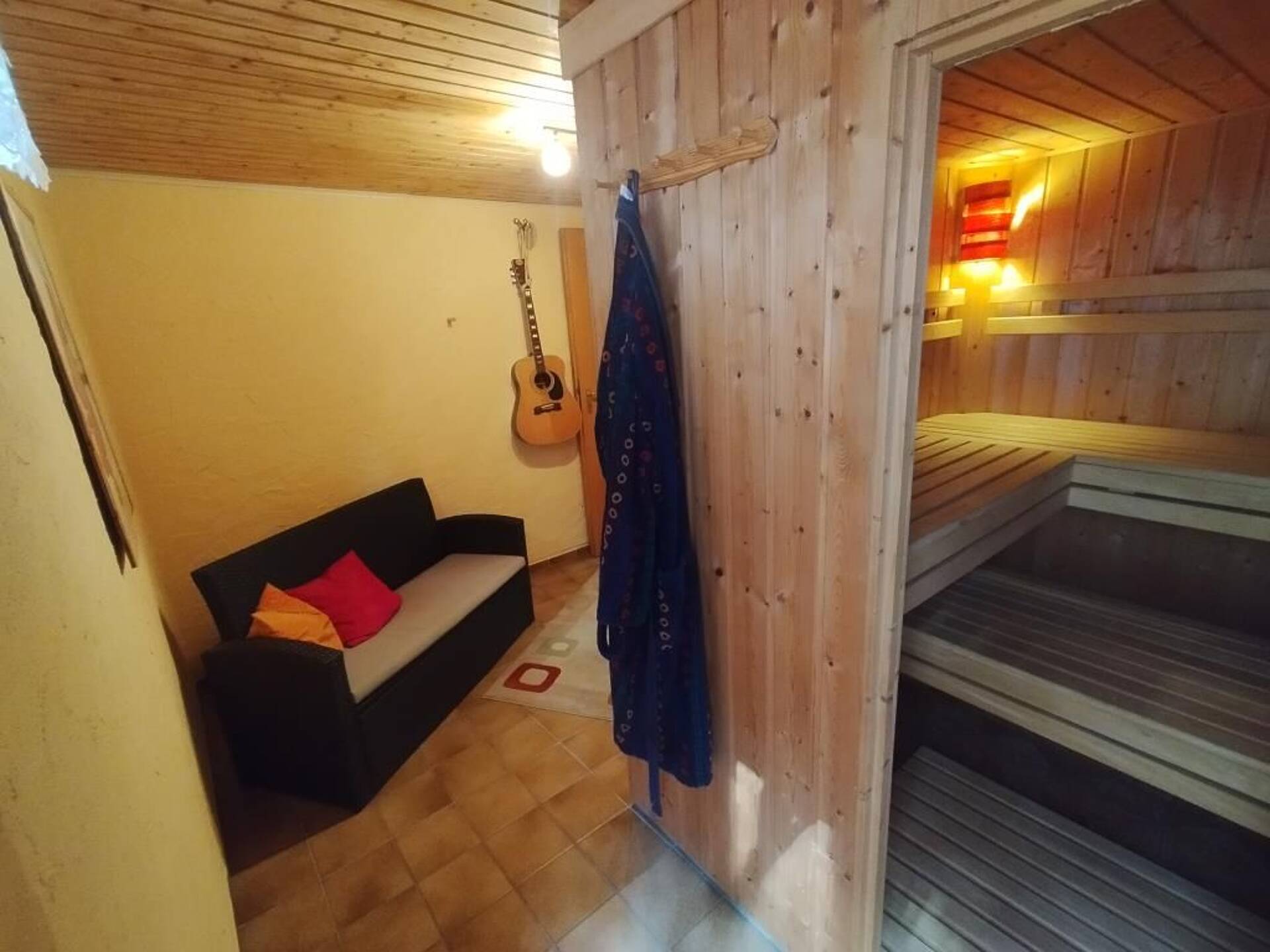 Erdgeschosswohnung in 91154 Roth / Pfaffenhofen mit 154 m² kaufen