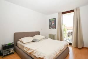 2-Zimmer-Wohnung mit Wintergarten in beliebter Lage von Döhren – 30519 Hannover – Vorschaubild 4