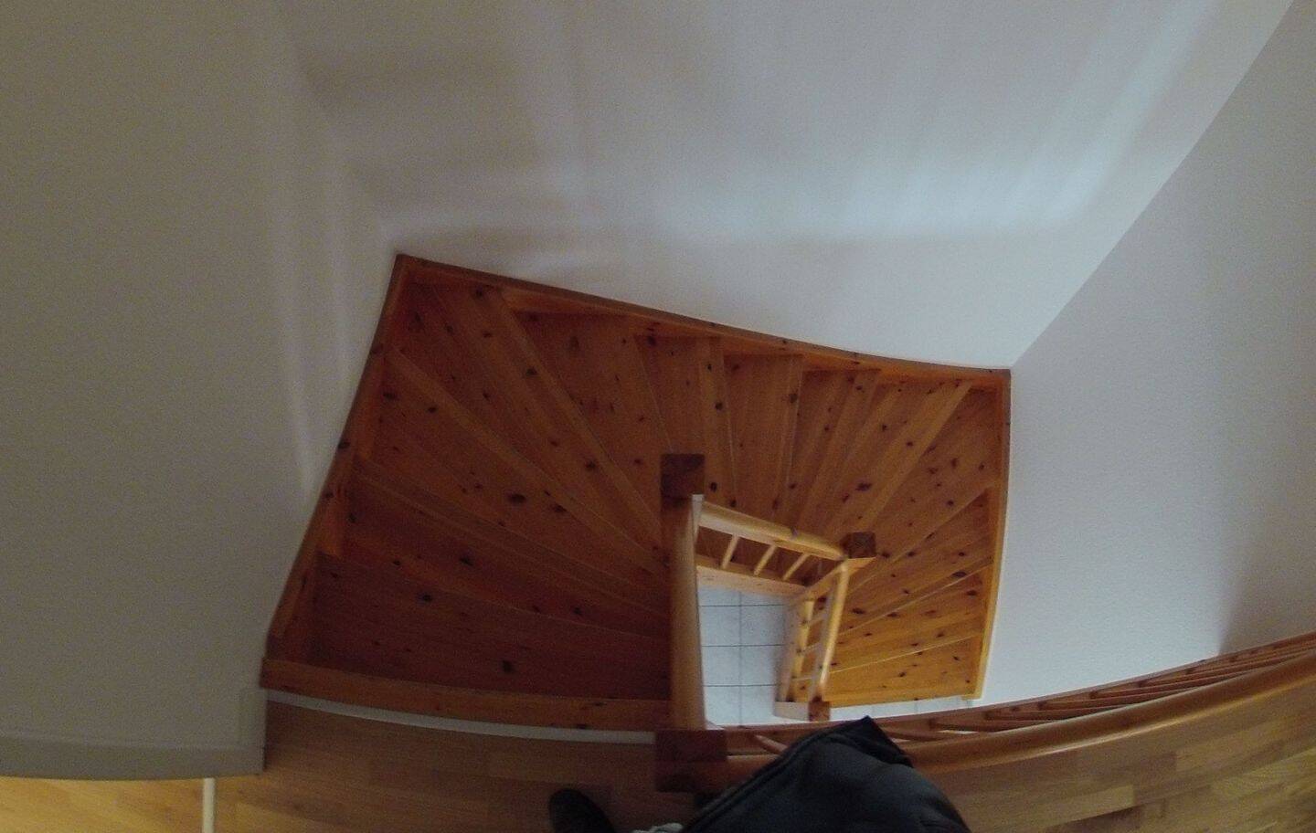 Haus in Garding – Garding – Vorschaubild 6