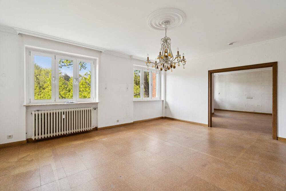 Top Lage am "Roseneck" - Renovierungsbedarf – Berlin – Vorschaubild 2