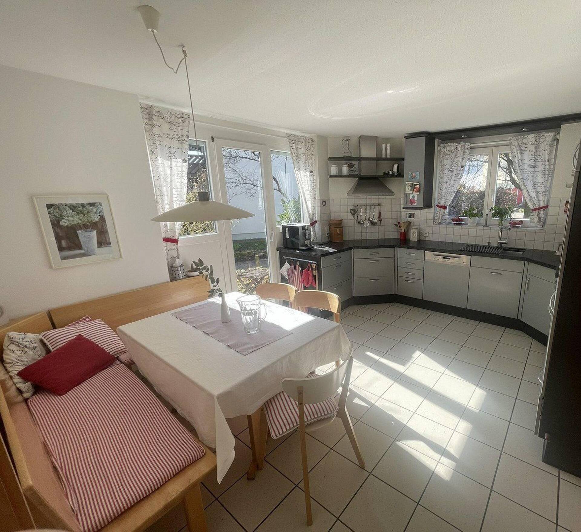 Haus in 79798 Jestetten mit 223,22 m² kaufen